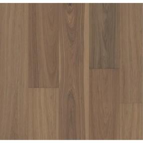 Plank Revival Terra Medium Finish Laminate