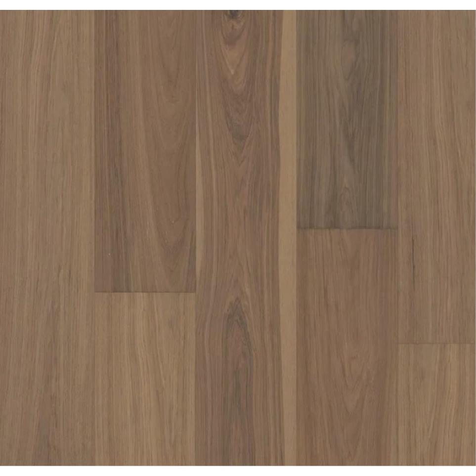 Plank Revival Terra Medium Finish Laminate