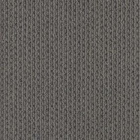 Loop Toasty Gray Carpet