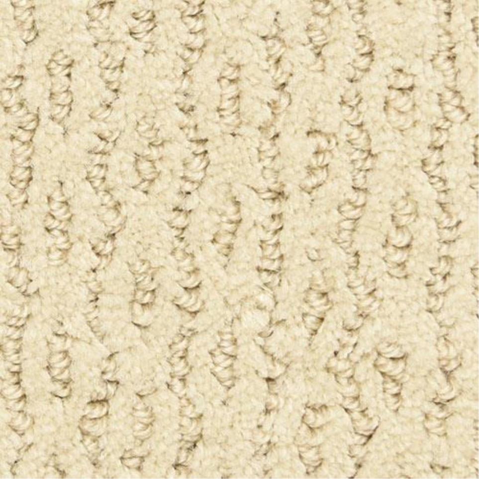 Pattern Travaglio Beige/Tan Carpet