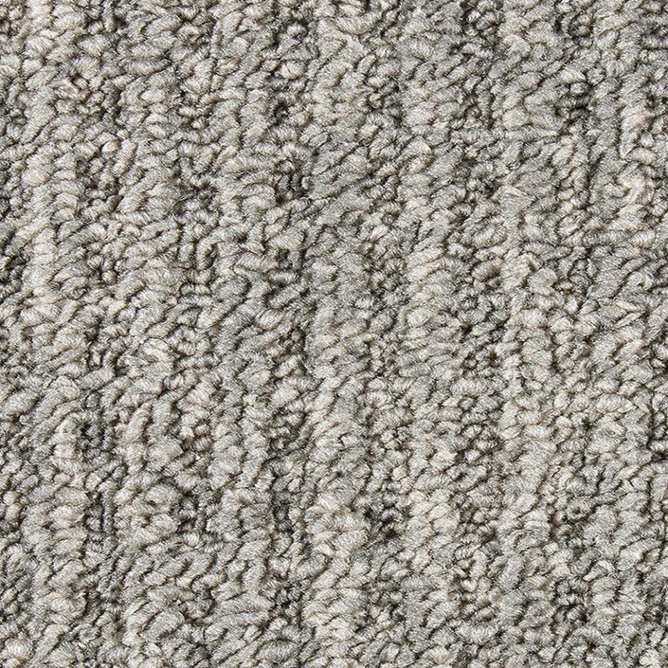 Loop Moonshot Gray Carpet