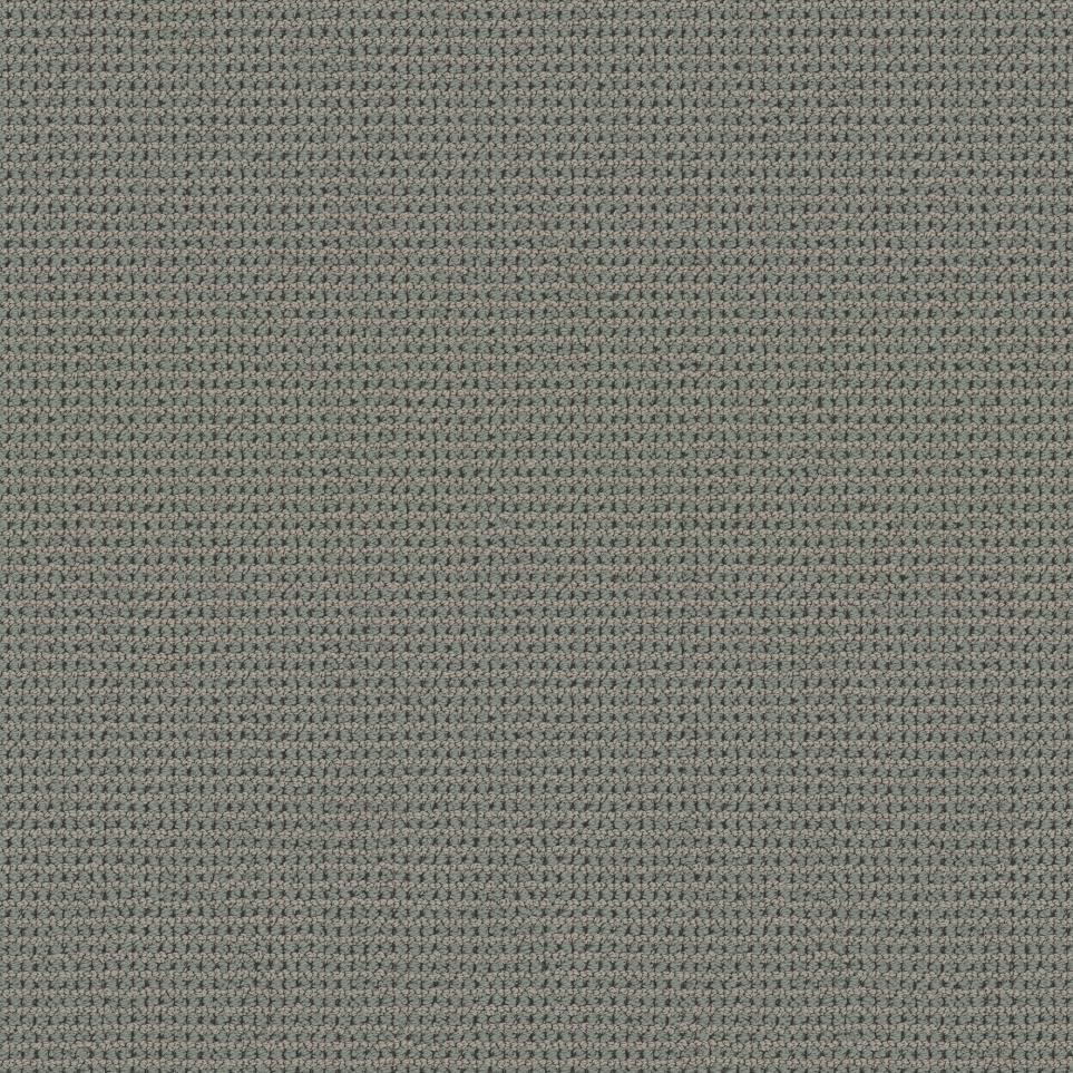 Loop Secret Escape Gray Carpet