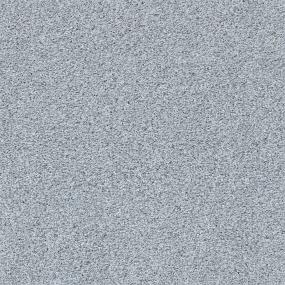 Casual Texture Gentle Wind Blue Carpet