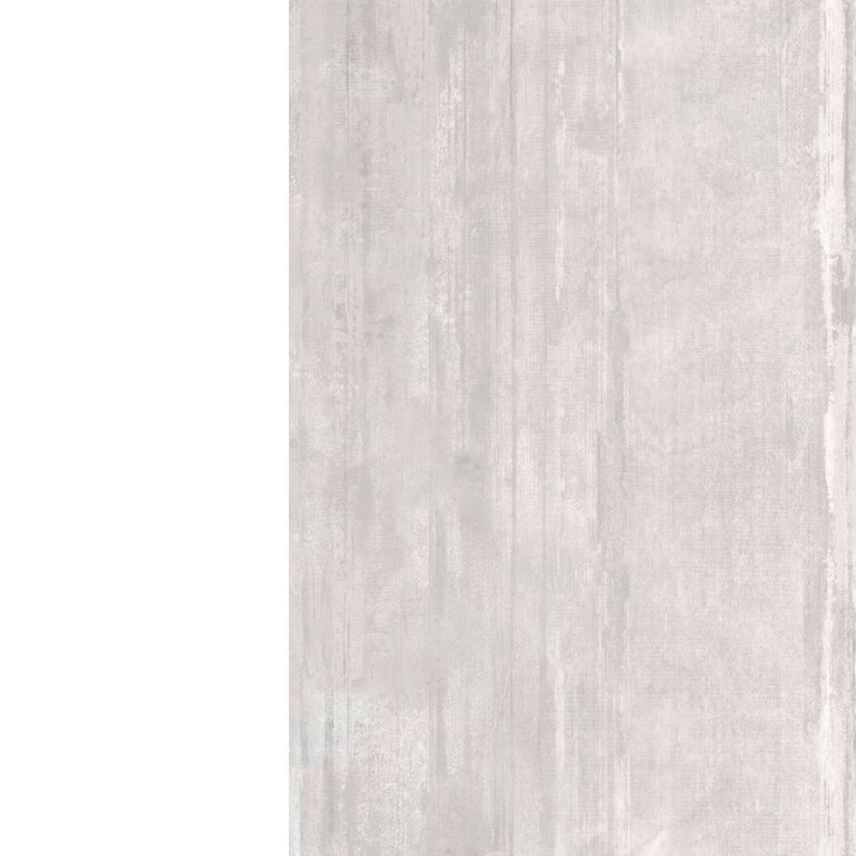 Tile Silver Gray Finish Tile