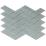 Whisper Gray