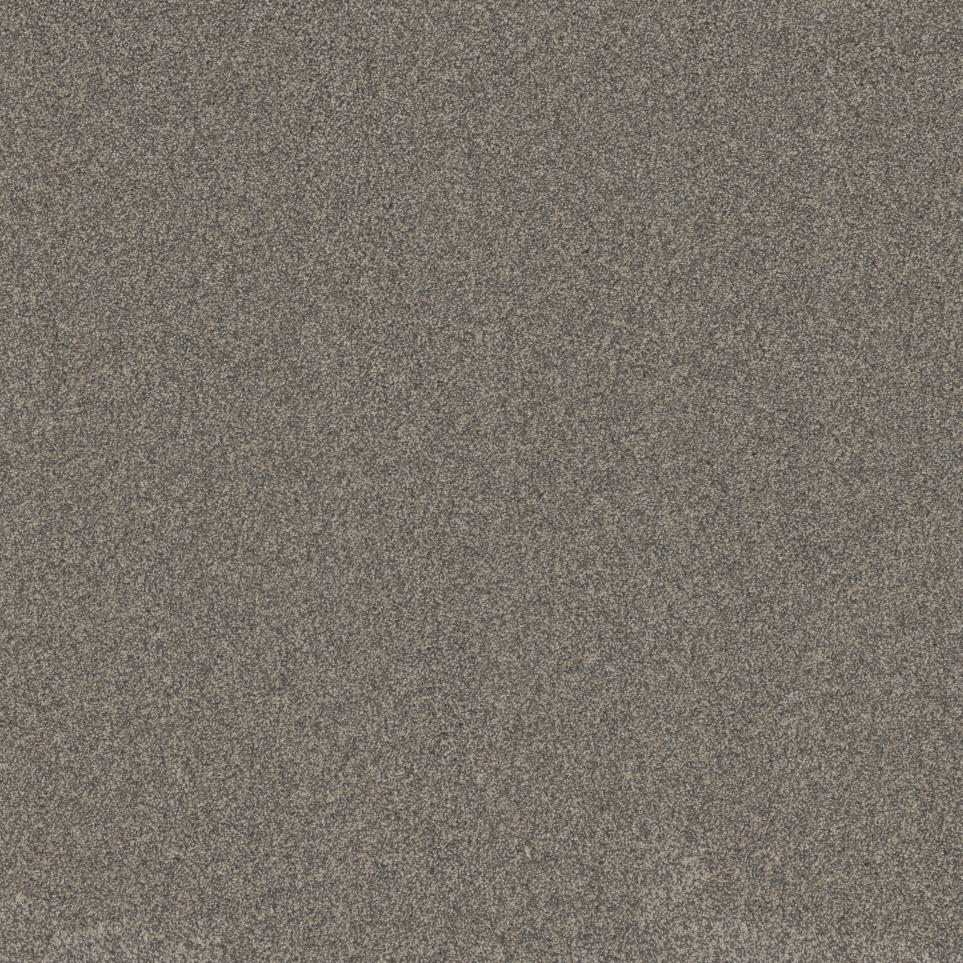 Textured Saxony Great Desert Gray Carpet