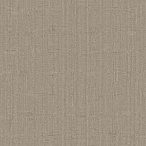 Pattern Hay Bale Beige/Tan Carpet