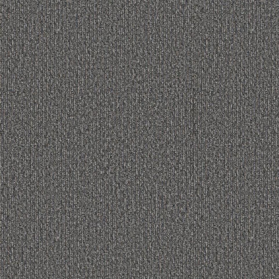 Loop Surrender Gray Carpet