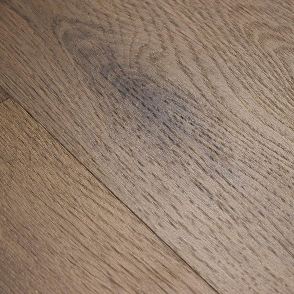 Plank Hot Toffee Dark Finish Vinyl