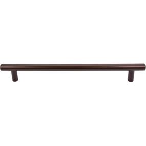 Pull Oil Rubbed Bronze Bronze Pulls