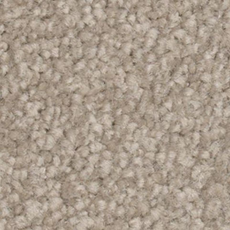 Texture Mineral Beige/Tan Carpet