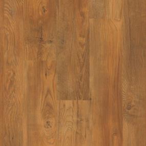 Tile Plank Antique Chestnu Medium Finish Vinyl