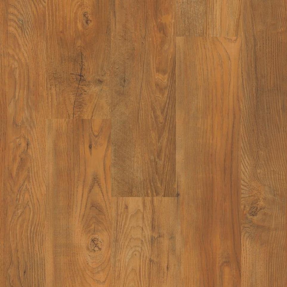 Tile Plank Antique Chestnu Medium Finish Vinyl