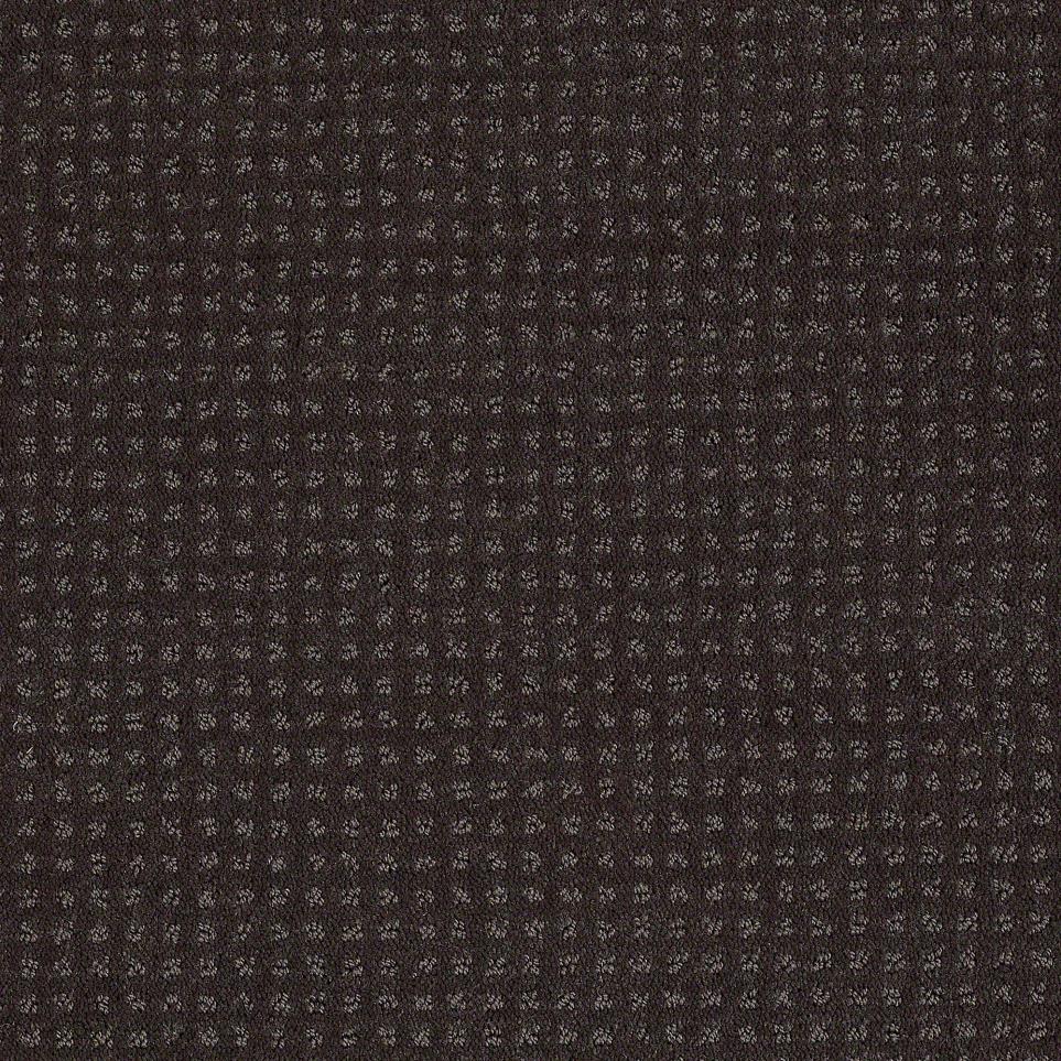 Pattern Fudgesicle Brown Carpet