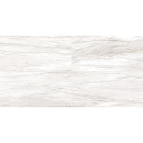 Tile Calacatta Sky Matte White Tile