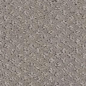 Pattern Fawn Bark Gray Carpet