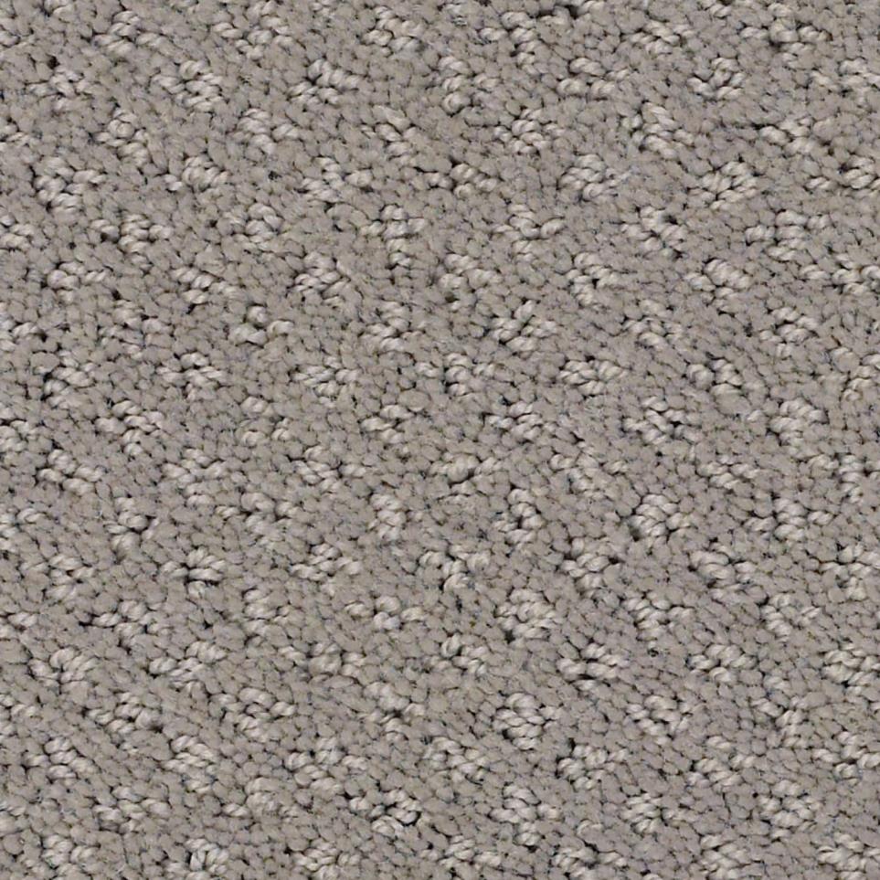 Pattern Fawn Bark Gray Carpet