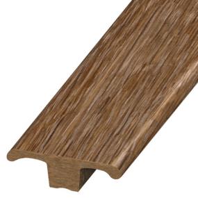 MID LIMED OAK