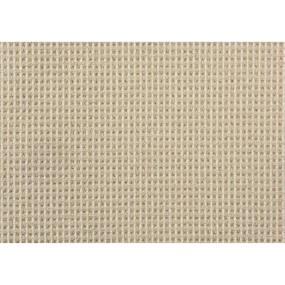 Pattern Flax/Ivory Beige/Tan Carpet
