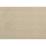 Flax/Ivory