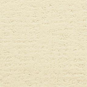 Pattern Senoritas Beige/Tan Carpet