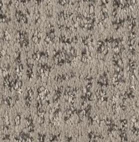 Pattern Boulder Brown Carpet