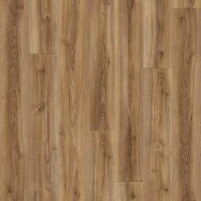 Tile Plank Cannons Point Medium Finish Vinyl