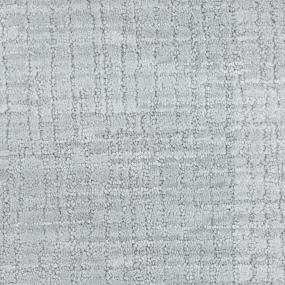 Pattern Serenity Blue Carpet