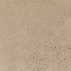 Tile Canyon Taupe Matte Beige/Tan Tile