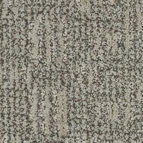 Pattern Captain Gray Carpet