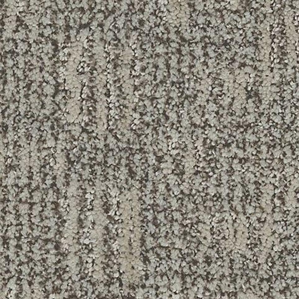 Pattern Captain Gray Carpet