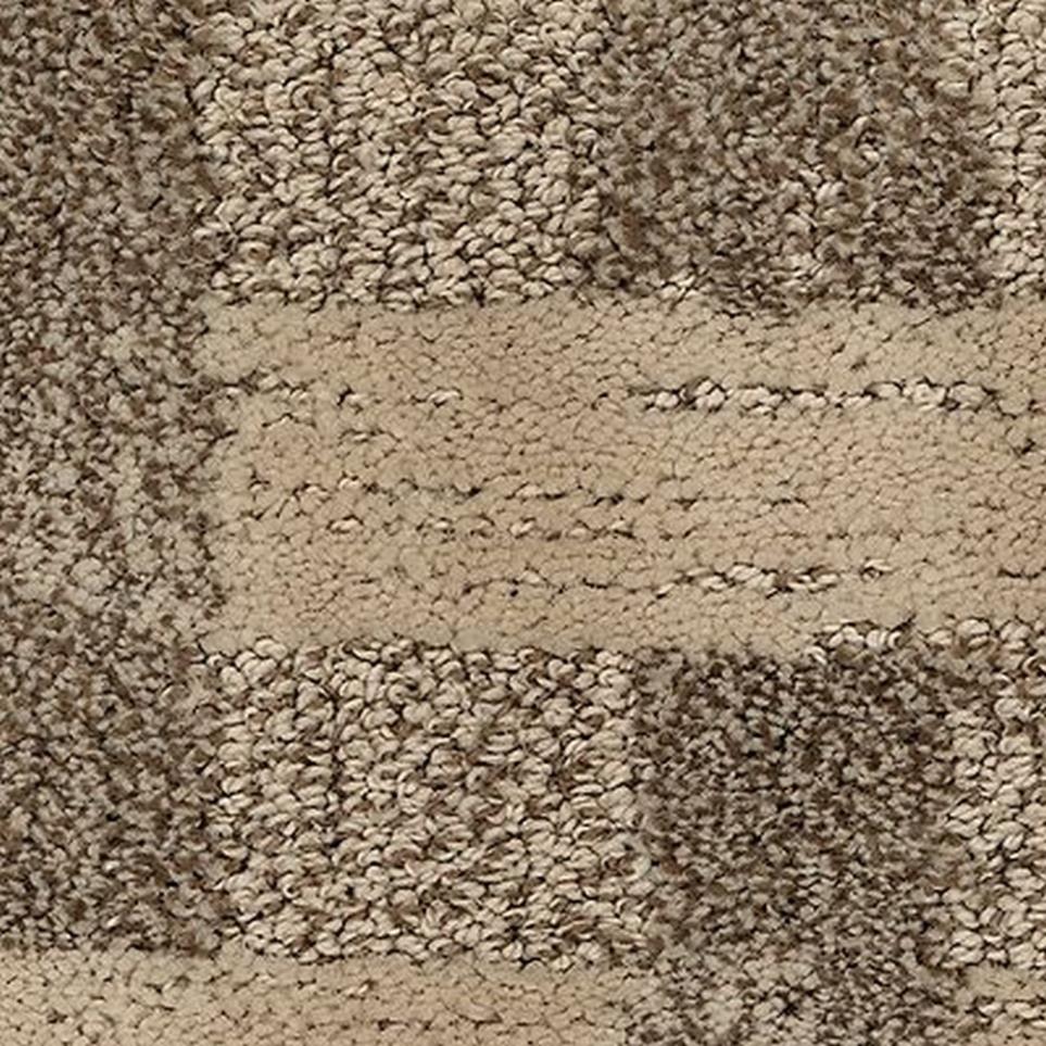 Pattern Pure Beige Beige/Tan Carpet
