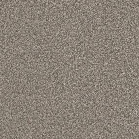 Textured Saxony Advisor Brown Carpet