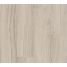 Plank Ethereal Light Finish Vinyl