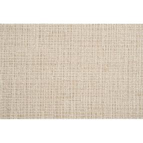 Woven Dune Beige/Tan Carpet