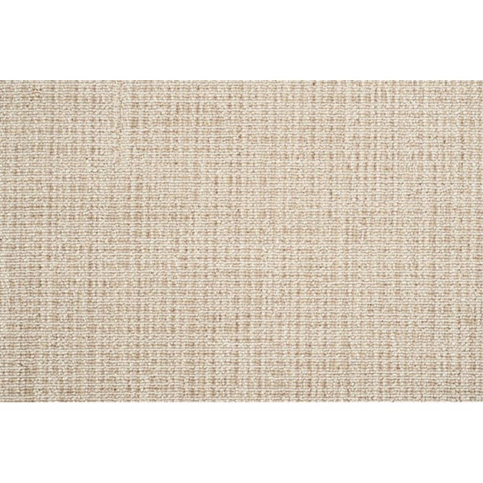 Woven Dune Beige/Tan Carpet