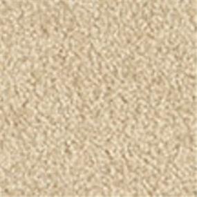 Casual Texture Bar Harbor Beige/Tan Carpet