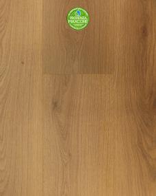 Plank Parfait Medium Finish Laminate