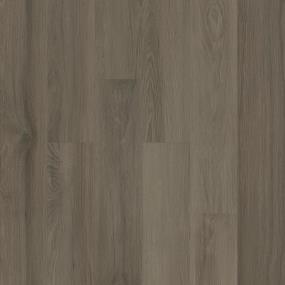 Tile Plank Castle Rock Gray Finish Vinyl