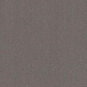 Loop CONTRACT Gray Carpet