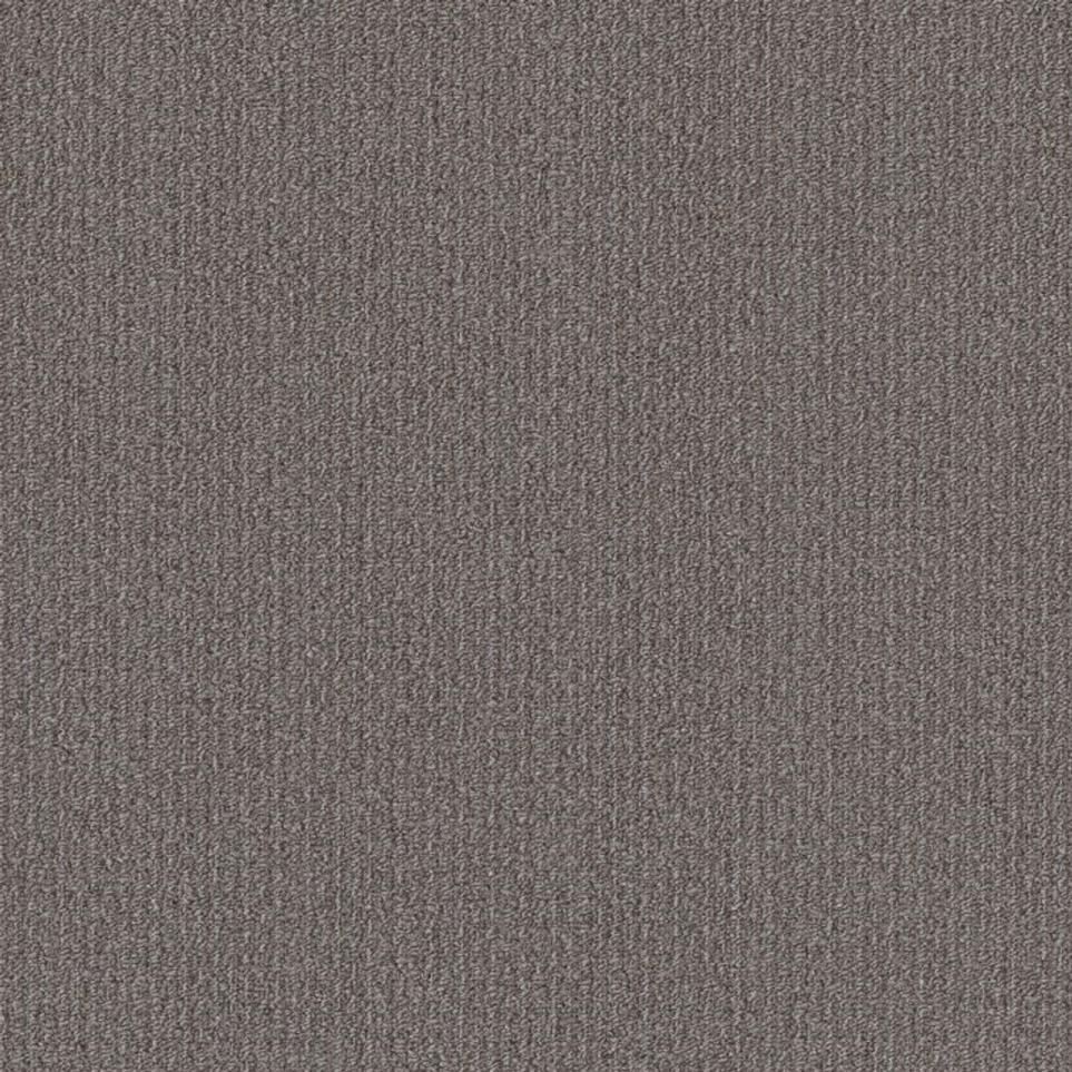 Loop CONTRACT Gray Carpet