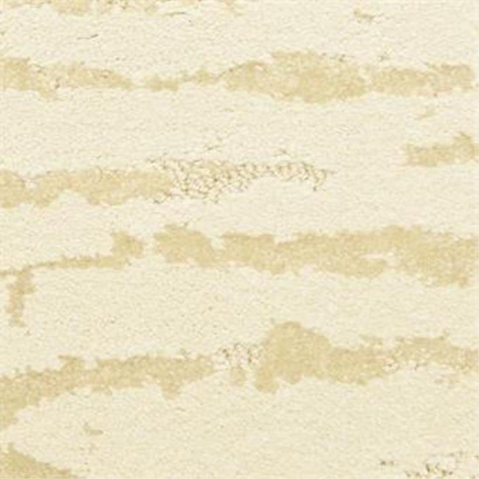 Pattern Chordata Yellow Carpet