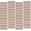 Brick Matte