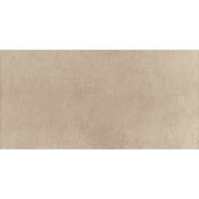 Tile Taupe Matte Beige/Tan Tile