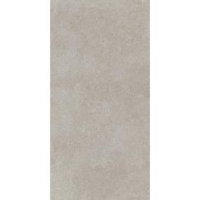 Tile Elite Grey Matte Gray Tile