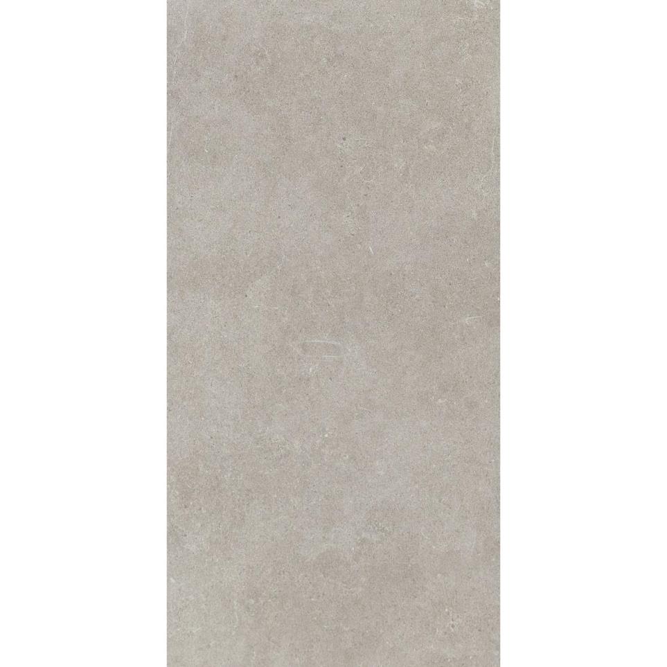 Tile Elite Grey Matte Gray Tile