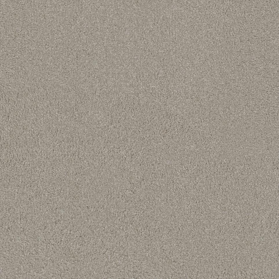 Textured Saxony Grace Beige/Tan Carpet