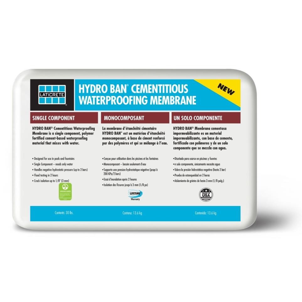 Sundries/Install Materials N/A White Floor Prep and Underlayment