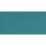 Matte Ocean Blue Matte