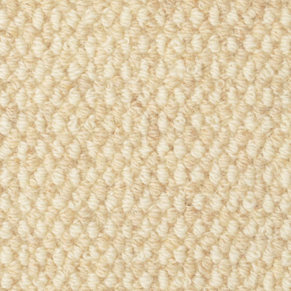 Loop Bristol Beige Beige/Tan Carpet